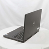 【Đã qua sử dụng】Dell Latitude 5490 14 inch 2019 Core i5-8350U 1.7GHz | RAM 8GB | SSD 256GB - Đen |  JapanSport
