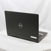 【Đã qua sử dụng】Dell Latitude 5490 14 inch 2019 Core i5-8350U 1.7GHz | RAM 8GB | SSD 256GB - Đen |  JapanSport