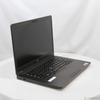 【Đã qua sử dụng】Dell Latitude 5490 14 inch 2019 Core i5-8350U 1.7GHz | RAM 8GB | SSD 256GB - Đen |  JapanSport