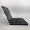 【Đã qua sử dụng】Dell Latitude 5490 14 inch 2018 i7-8650U 1.9GHz | RAM 16GB | SSD 512GB - Đen |  JapanSport