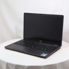【Đã qua sử dụng】Dell Latitude 5500 15.6 inch 2019 FHD Core i7-8665U 1.9GHz | RAM 8GB | SSD 128GB - Đen |  JapanSport
