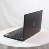 【Đã qua sử dụng】Dell Latitude 5500 15.6 inch 2019 FHD Core i7-8665U 1.9GHz | RAM 8GB | SSD 128GB - Đen |  JapanSport