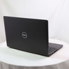 【Đã qua sử dụng】Dell Latitude 5500 15.6 inch 2019 FHD Core i7-8665U 1.9GHz | RAM 8GB | SSD 128GB - Đen |  JapanSport