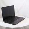 【Đã qua sử dụng】Dell Latitude 5500 15.6 inch 2019 FHD Core i7-8665U 1.9GHz | RAM 8GB | SSD 128GB - Đen |  JapanSport