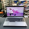 【Đã qua sử dụng】Dell Latitude 5510 15.6 inch FHD i7-10610U 1.8GHz | RAM 16GB | SSD 512GB - Bạc |  JapanSport