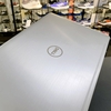 【Đã qua sử dụng】Dell Latitude 5510 15.6 inch FHD i7-10610U 1.8GHz | RAM 16GB | SSD 512GB - Bạc |  JapanSport