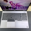 【Đã qua sử dụng】Dell Latitude 5510 15.6 inch FHD i7-10610U 1.8GHz | RAM 16GB | SSD 512GB - Bạc |  JapanSport