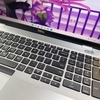【Đã qua sử dụng】Dell Latitude 5510 15.6 inch FHD i7-10610U 1.8GHz | RAM 16GB | SSD 512GB - Bạc |  JapanSport