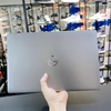 【Đã qua sử dụng】Dell Latitude 5510 15.6 inch FHD i7-10610U 1.8GHz | RAM 16GB | SSD 512GB - Bạc |  JapanSport