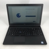 【Đã qua sử dụng】Dell Latitude 5590 15.6 inch 2018 FHD i5-8350U 1.7GHz  | RAM 8GB | SSD 256GB - Đen |  JapanSport