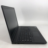 【Đã qua sử dụng】Dell Latitude 5590 15.6 inch 2019 FHD i5-8350U 1.7GHz  | RAM 12GB | SSD 256GB - Đen |  JapanSport