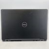 【Đã qua sử dụng】Dell Latitude 5590 15.6 inch 2018 FHD i5-8350U 1.7GHz  | RAM 8GB | SSD 256GB - Đen |  JapanSport