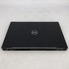 【Đã qua sử dụng】Dell Latitude 5590 15.6 inch 2019 FHD i5-8350U 1.7GHz  | RAM 12GB | SSD 256GB - Đen |  JapanSport