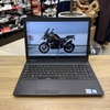 【Đã qua sử dụng】Dell Latitude 5590 15.6 inch 2019 FHD Core i7-8650U 1.9GHz  | RAM 16GB | SSD 256 GB | NVIDIA GeForce MX130 - Đen |  JapanSport