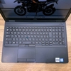【Đã qua sử dụng】Dell Latitude 5590 15.6 inch 2019 FHD Core i7-8650U 1.9GHz  | RAM 16GB | SSD 256 GB | NVIDIA GeForce MX130 - Đen |  JapanSport