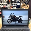 【Đã qua sử dụng】Dell Latitude 5590 15.6 inch 2019 FHD Core i7-8650U 1.9GHz  | RAM 16GB | SSD 256 GB | NVIDIA GeForce MX130 - Đen |  JapanSport