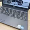 【Đã qua sử dụng】Dell Latitude 5590 15.6 inch 2019 FHD Core i7-8650U 1.9GHz  | RAM 8GB | SSD 256GB | NVIDIA GeForce MX130 - Đen |  JapanSport