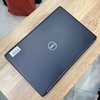 【Đã qua sử dụng】Dell Latitude 5590 15.6 inch 2019 FHD Core i7-8650U 1.9GHz  | RAM 16GB | SSD 256 GB | NVIDIA GeForce MX130 - Đen |  JapanSport