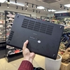 【Đã qua sử dụng】Dell Latitude 5590 15.6 inch 2019 FHD Core i7-8650U 1.9GHz  | RAM 16GB | SSD 256 GB | NVIDIA GeForce MX130 - Đen |  JapanSport