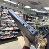 【Đã qua sử dụng】Dell Latitude 5590 15.6 inch 2019 FHD Core i7-8650U 1.9GHz  | RAM 16GB | SSD 256 GB | NVIDIA GeForce MX130 - Đen |  JapanSport