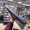 【Đã qua sử dụng】Dell Latitude 5590 15.6 inch 2019 FHD Core i7-8650U 1.9GHz  | RAM 16GB | SSD 256 GB | NVIDIA GeForce MX130 - Đen |  JapanSport