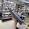 【Đã qua sử dụng】Dell Latitude 5590 15.6 inch 2019 FHD Core i7-8650U 1.9GHz  | RAM 16GB | SSD 256 GB | NVIDIA GeForce MX130 - Đen |  JapanSport