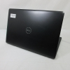 【Đã qua sử dụng】DELL Latitude 5770 15 inch FHD 2019 Core i7-8550U 1.8GHz | RAM 8GB | SSD 128GB + HDD 1TB - Màu đen | JapanSport
