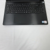 【Đã qua sử dụng】DELL Latitude 5770 15 inch FHD 2019 Core i7-8550U 1.8GHz | RAM 8GB | SSD 128GB + HDD 1TB - Màu đen | JapanSport