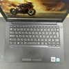 【Đã qua sử dụng】DELL Latitude 7280 12.5 inch FHD Core i5-7300U 2.6GHz | RAM 8GB | SSD 512GB - Đen |  JapanSport