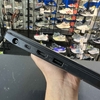 【Đã qua sử dụng】DELL Latitude 7280 12.5 inch FHD Core i5-7300U 2.6GHz | RAM 8GB | SSD 512GB - Đen |  JapanSport