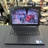 【Đã qua sử dụng】DELL Latitude 7280 P28S Core i5-7300U 2.6GHz | RAM 8GB | SSD 256GB  - Đen |  JapanSport