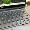 【Đã qua sử dụng】DELL Latitude 7290 13.3 inch 2018 i5-8350U 1.7GHz | RAM 8GB | SSD 256GB - Đen |  JapanSport