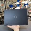 【Đã qua sử dụng】DELL Latitude 7290 13.3 inch 2018 i5-8350U 1.7GHz | RAM 8GB | SSD 256GB - Đen |  JapanSport