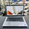 【Đã qua sử dụng】Dell Latitude 7300 13.3 inch FHD Core i5-8365U 1.6GHz | RAM 8GB | SSD 512GB - Bạc |  JapanSport