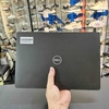 【Đã qua sử dụng】Dell Latitude 7300 13.3 inch FHD Core i7-8665U 1.9GHz | RAM 16GB | SSD 512GB - Đen|  JapanSport