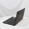【Đã qua sử dụng】Dell Latitude 7320 13.3 inch FHD 2021 Core i5-1145G7 2.6GHz | RAM 8GB | SSD 512GB - Màu đen | JapanSport