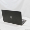【Đã qua sử dụng】Dell Latitude 7320 13.3 inch FHD 2021 Core i5-1145G7 2.6GHz | RAM 8GB | SSD 512GB - Màu đen | JapanSport