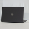 【Đã qua sử dụng】DELL Latitude 7330 13 inch FHD 2022 Core i5-1245U 1.6GHz | RAM 16GB | SSD 256GB - Màu đen | JapanSport
