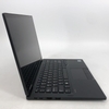 【Đã qua sử dụng】Dell Latitude 7389 (2-in-1) 13.3 inch 2017 FHD TOUCH 2.6GHz i5-7300U | RAM 8GB | SSD 256GB - Đen |  JapanSport