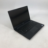 【Đã qua sử dụng】Dell Latitude 7390 (2-in-1) 13.3inch 2018 FHD TOUCH i7-8650U 1.9GHz | RAM 16GB | SSD 256GB - Đen |  JapanSport