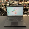 【Đã qua sử dụng】Dell Latitude 7390 13.3 inch Touch 2019 FHD i5-8250U 1.6GHz | RAM 8GB | SSD 256GB - Đen |  JapanSport