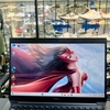 【Đã qua sử dụng】Dell Latitude 7390 13.3inch 2019 FHD Core i7-8650U 1.9GHz | RAM 16GB | SSD 512GB - Đen |  JapanSport
