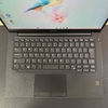 【Đã qua sử dụng】Dell Latitude 7390 13.3 inch Touch 2019 FHD i5-8250U 1.6GHz | RAM 8GB | SSD 256GB - Đen |  JapanSport