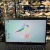 【Đã qua sử dụng】Dell Latitude 7390 13.3 inch Touch 2019 FHD i5-8250U 1.6GHz | RAM 8GB | SSD 256GB - Đen |  JapanSport
