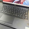 【Đã qua sử dụng】Dell Latitude 7390 13.3 inch 2019 TOUCH FHD Core i5-8250U 1.6GHz | RAM 8GB | SSD 256GB - Đen |  JapanSport