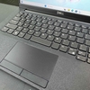 【Đã qua sử dụng】Dell Latitude 7390 13.3 inch Touch 2019 FHD i5-8250U 1.6GHz | RAM 8GB | SSD 256GB - Đen |  JapanSport