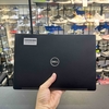 【Đã qua sử dụng】Dell Latitude 7390 13.3 inch 2019 FHD Touch Core i5-8250U 1.6GHz | RAM 8GB | SSD 256GB - Đen |  JapanSport