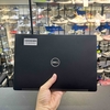 【Đã qua sử dụng】Dell Latitude 7390 13.3 inch 2019 TOUCH FHD Core i5-8250U 1.6GHz | RAM 8GB | SSD 256GB - Đen |  JapanSport