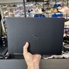 【Đã qua sử dụng】Dell Latitude 7390 13.3 inch Touch 2019 FHD i5-8250U 1.6GHz | RAM 8GB | SSD 256GB - Đen |  JapanSport