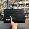 【Đã qua sử dụng】Dell Latitude 7390 13.3 inch 2019 FHD Touch Core i5-8250U 1.6GHz | RAM 8GB | SSD 256GB - Đen |  JapanSport